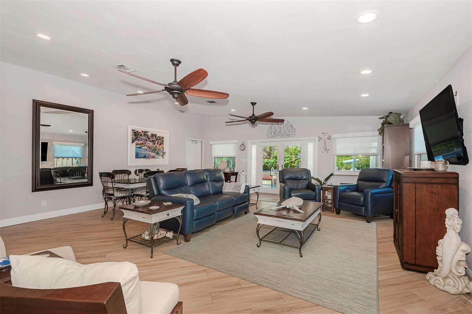 4717 35th, Dania Beach, FL 33312 - For Sale photo 16