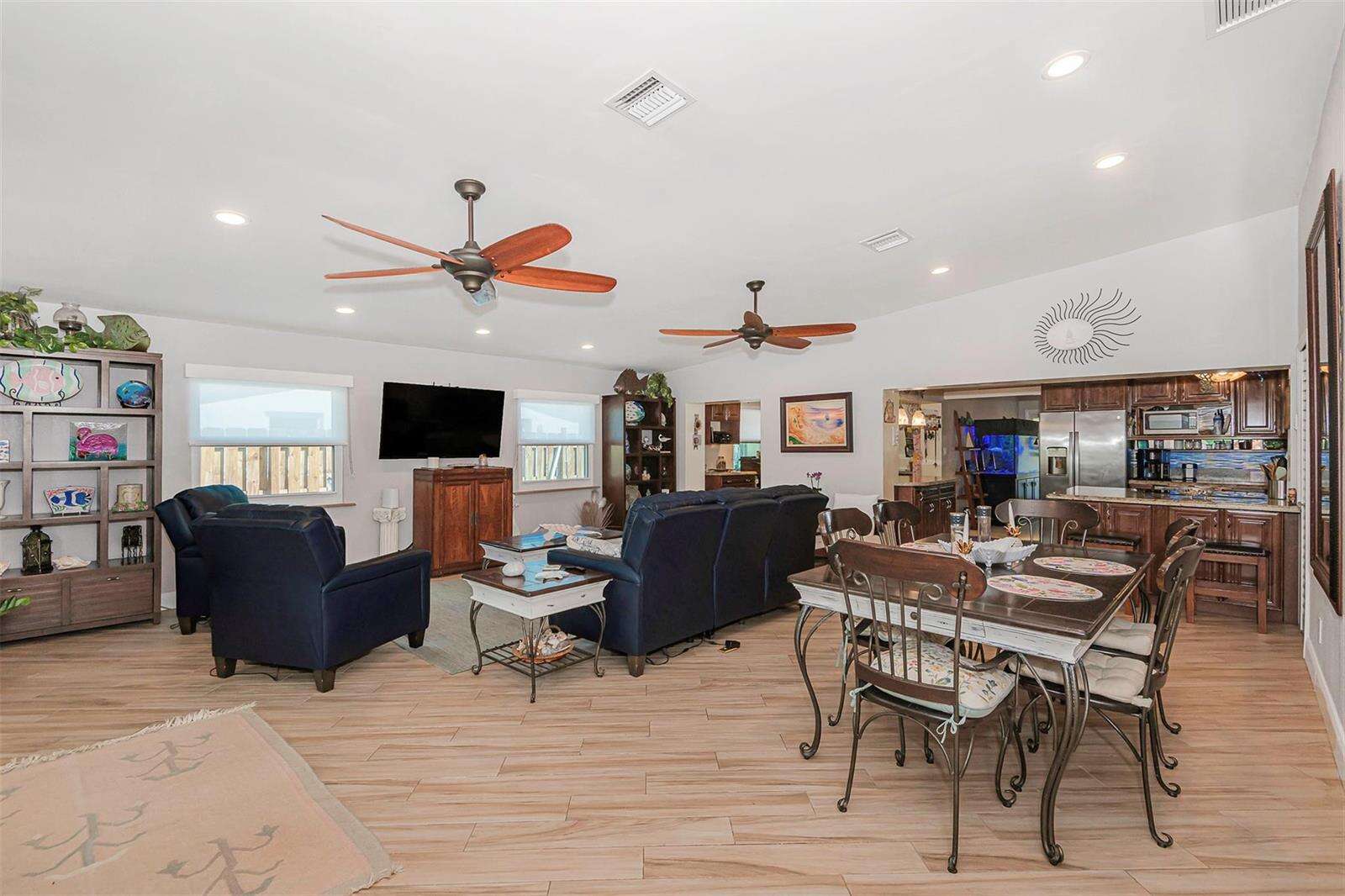 4717 35th, Dania Beach, FL 33312 - For Sale photo 17
