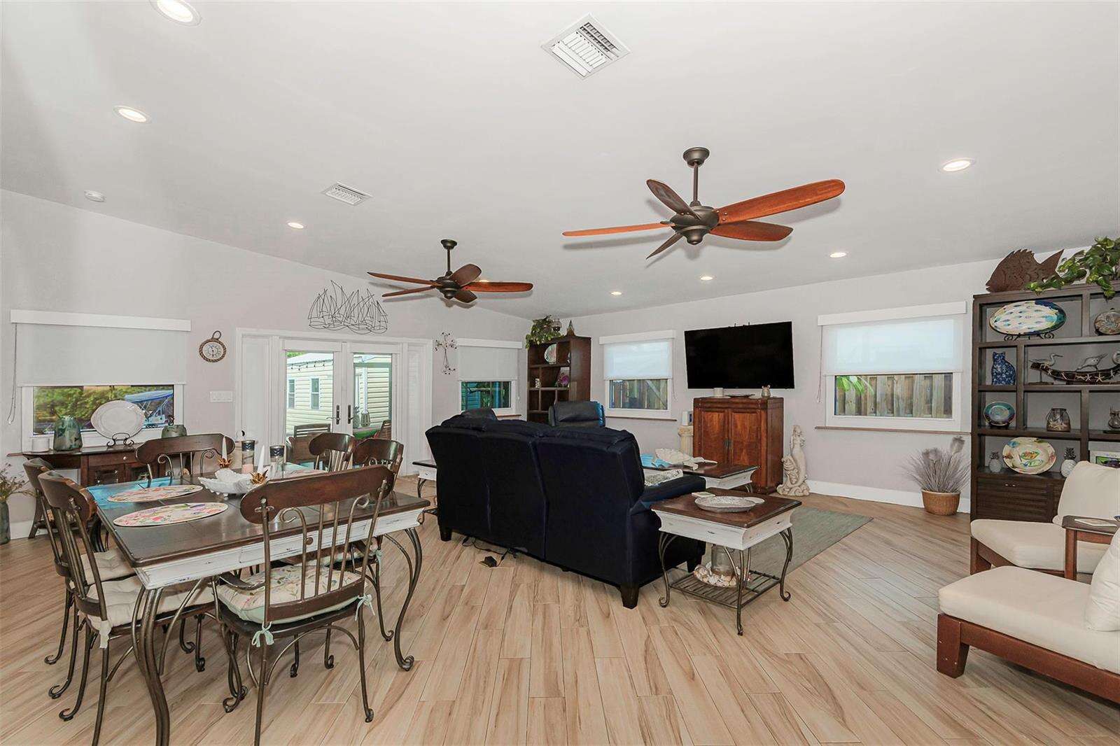 4717 35th, Dania Beach, FL 33312 - For Sale photo 18