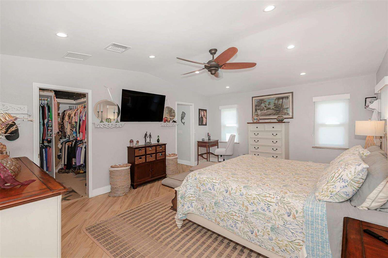 4717 35th, Dania Beach, FL 33312 - For Sale photo 19