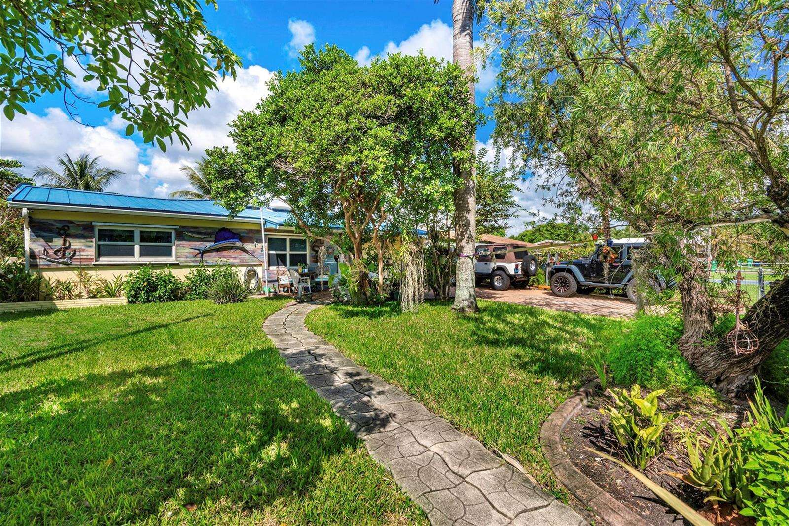 4717 35th, Dania Beach, FL 33312 - For Sale photo 3