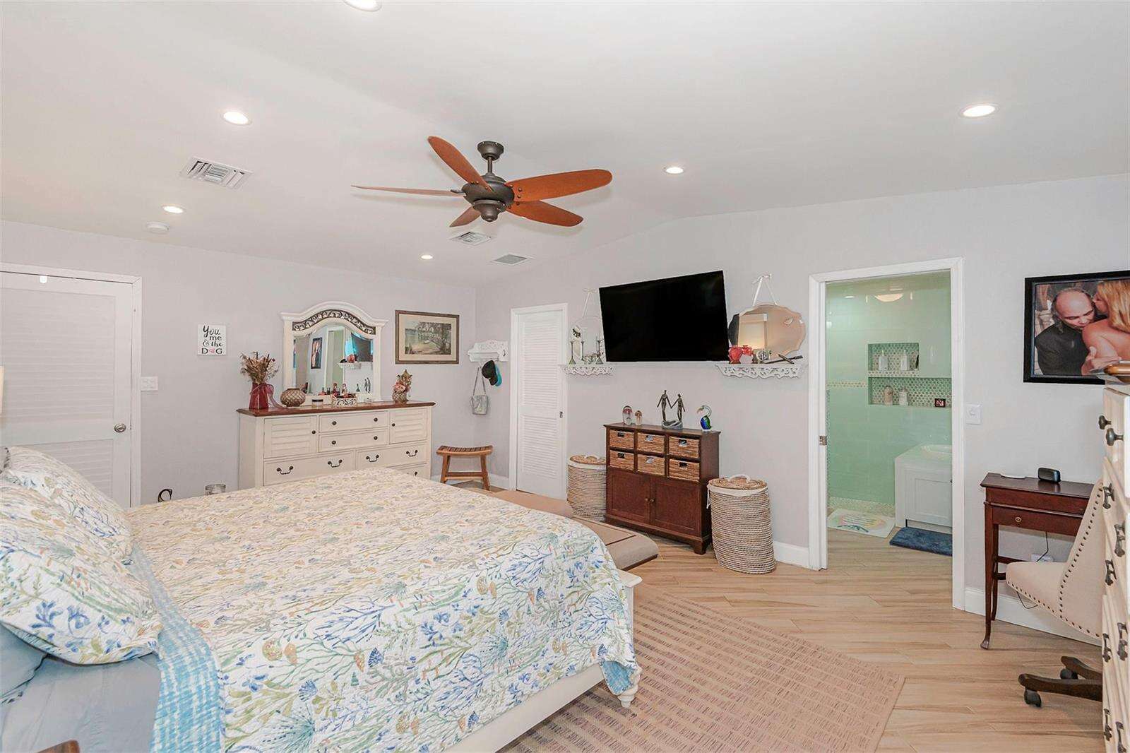4717 35th, Dania Beach, FL 33312 - For Sale photo 21