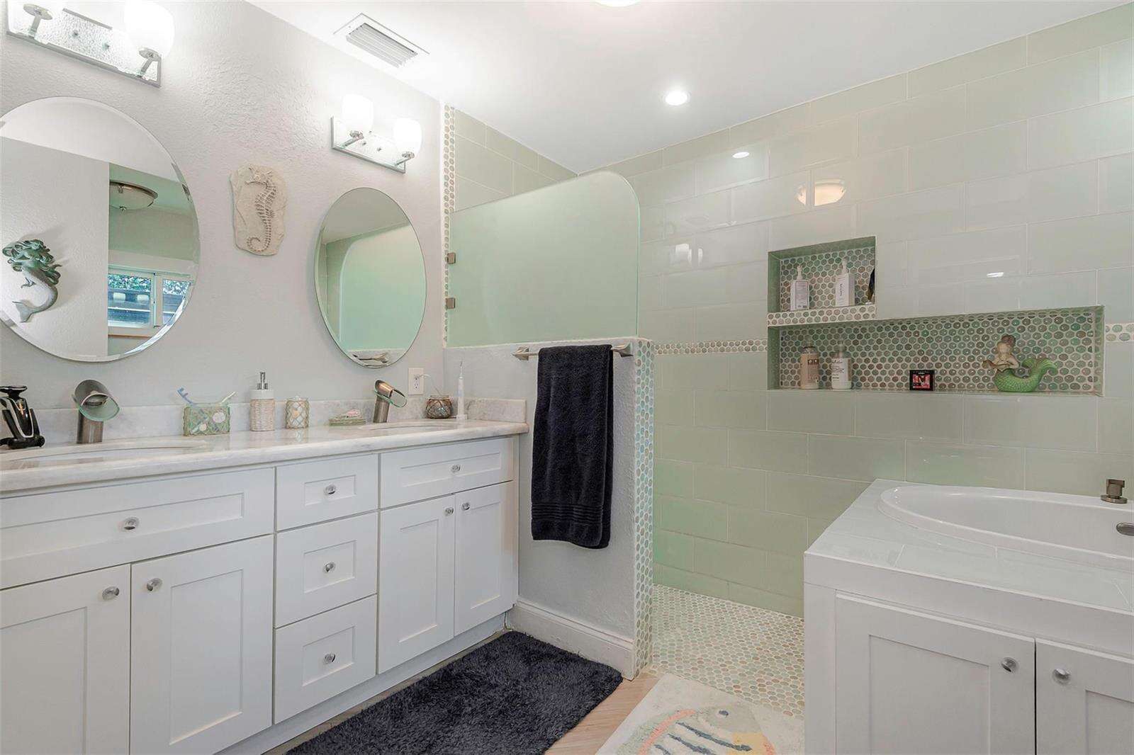 4717 35th, Dania Beach, FL 33312 - For Sale photo 23
