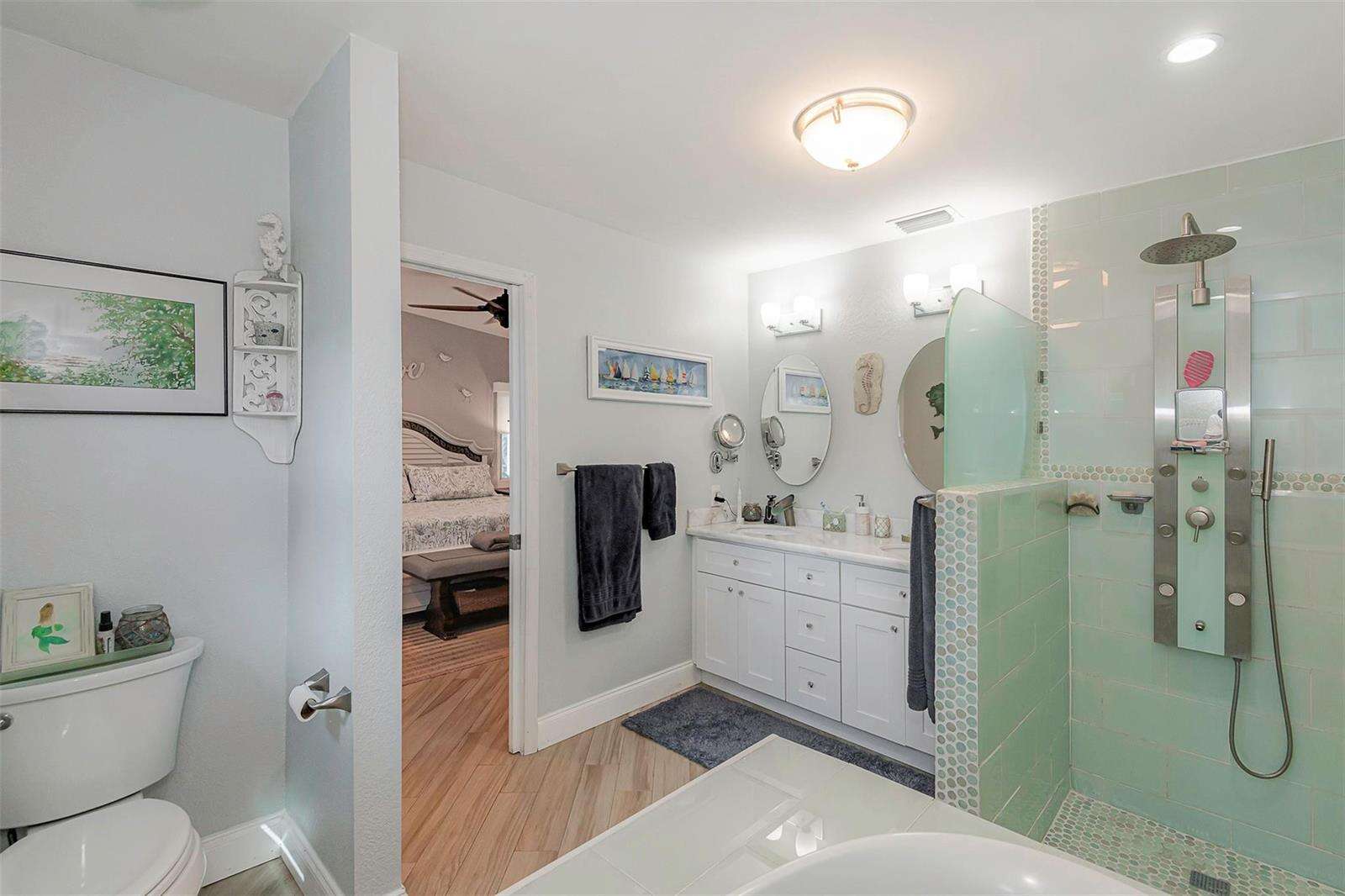 4717 35th, Dania Beach, FL 33312 - For Sale photo 24