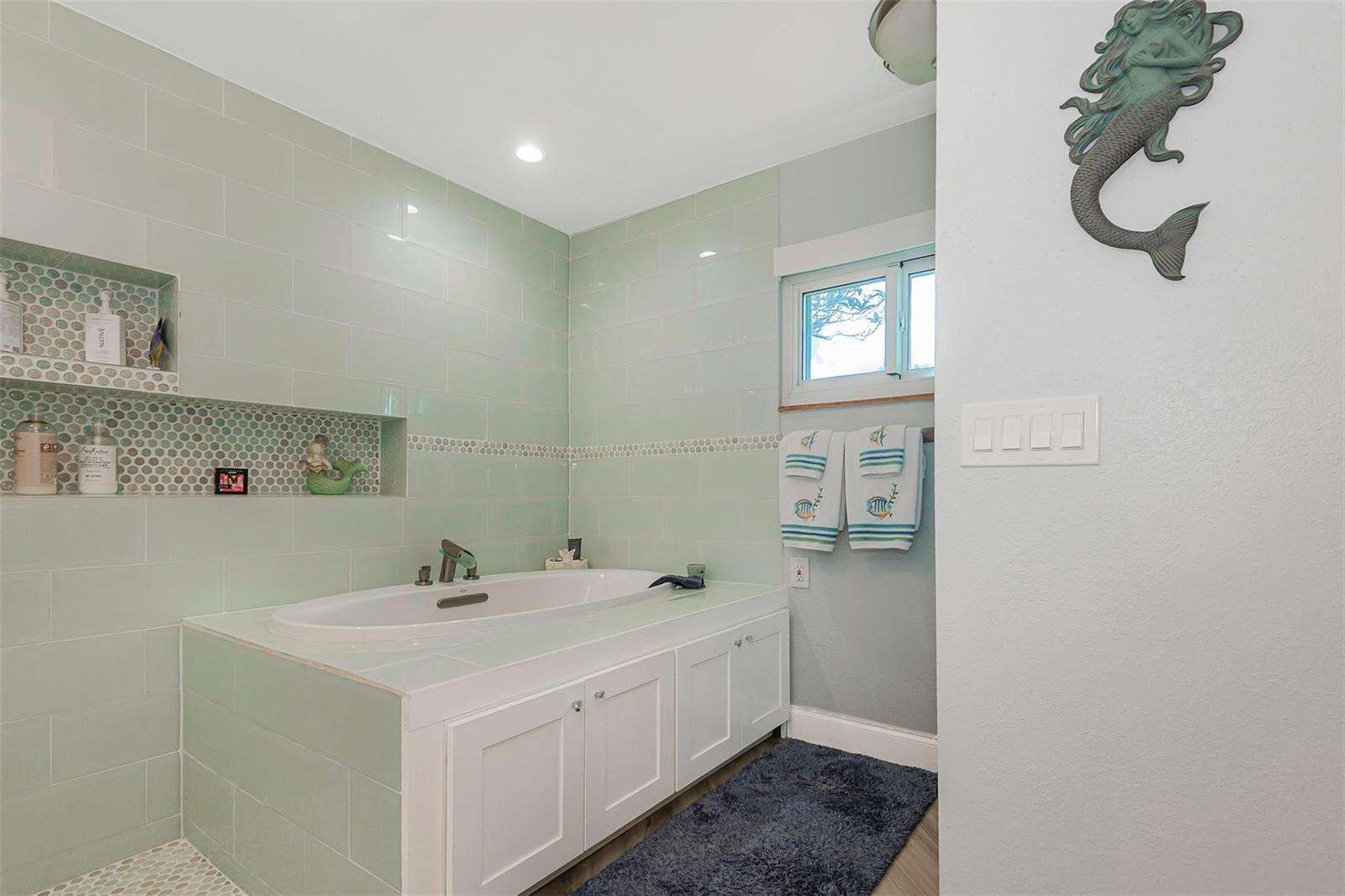 4717 35th, Dania Beach, FL 33312 - For Sale photo 25