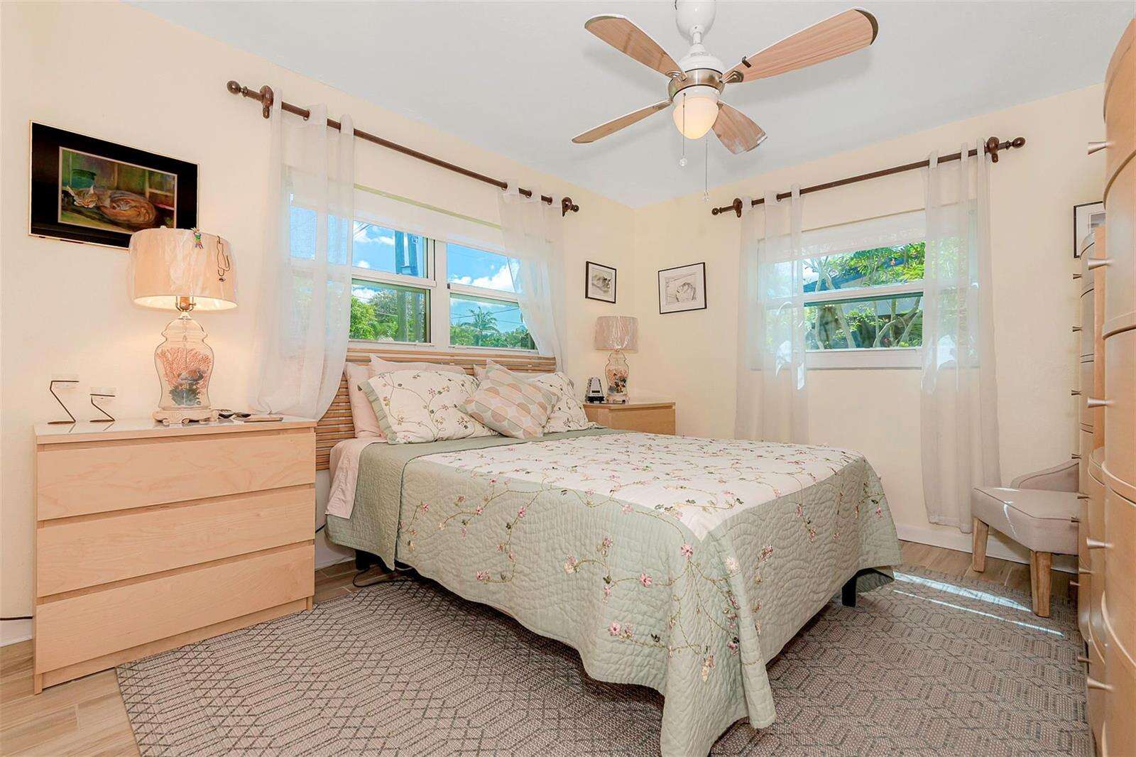 4717 35th, Dania Beach, FL 33312 - For Sale photo 26