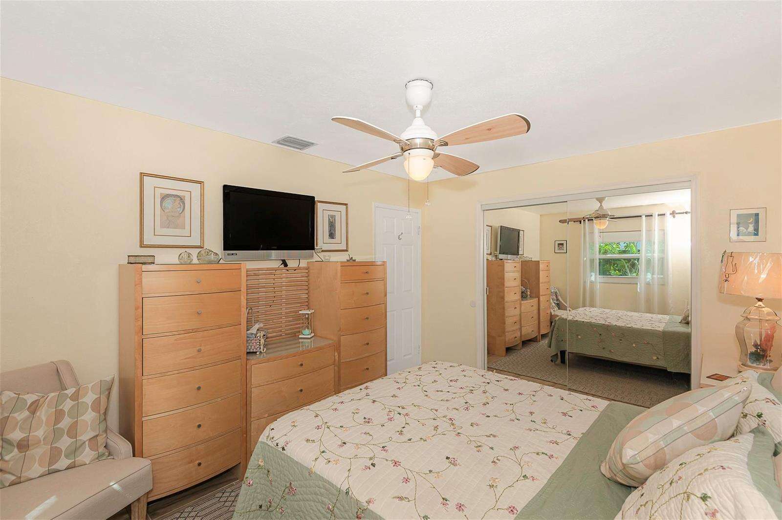 4717 35th, Dania Beach, FL 33312 - For Sale photo 27