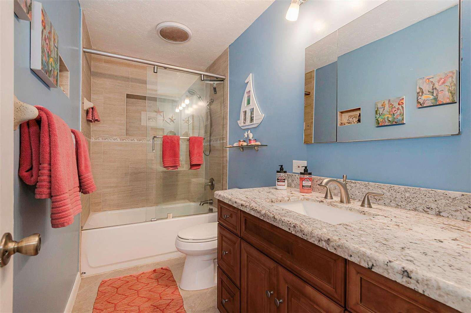 4717 35th, Dania Beach, FL 33312 - For Sale photo 28