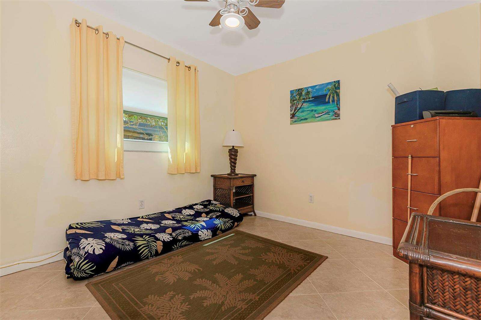 4717 35th, Dania Beach, FL 33312 - For Sale photo 29