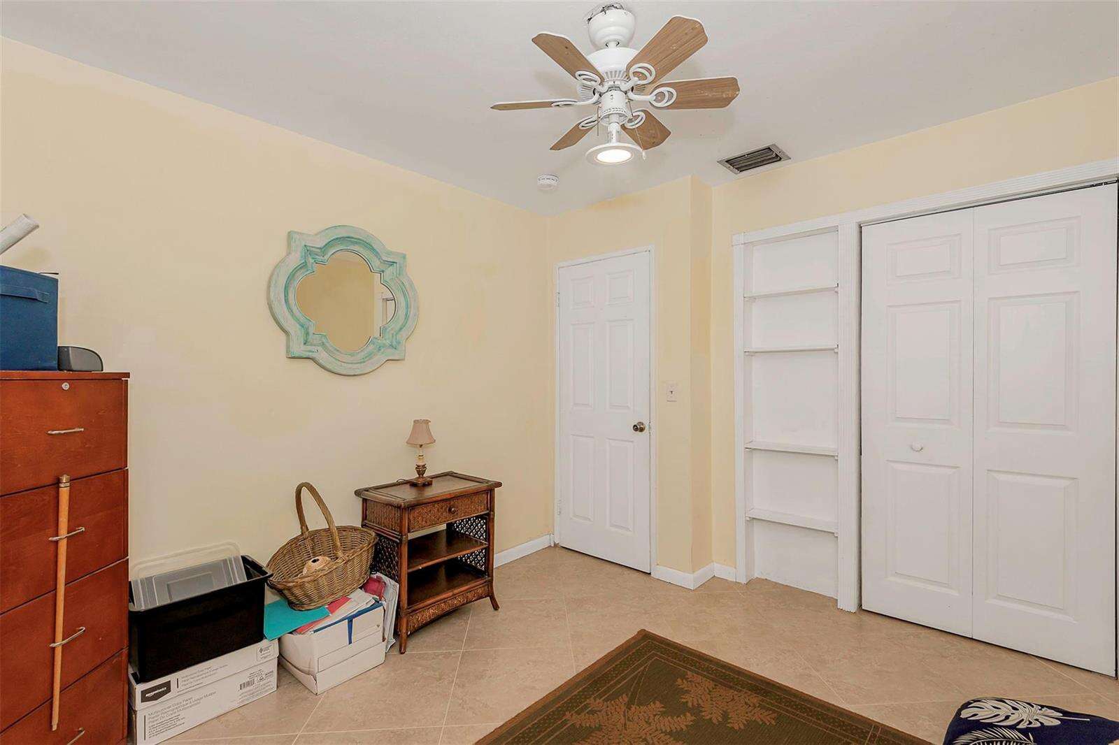 4717 35th, Dania Beach, FL 33312 - For Sale photo 30