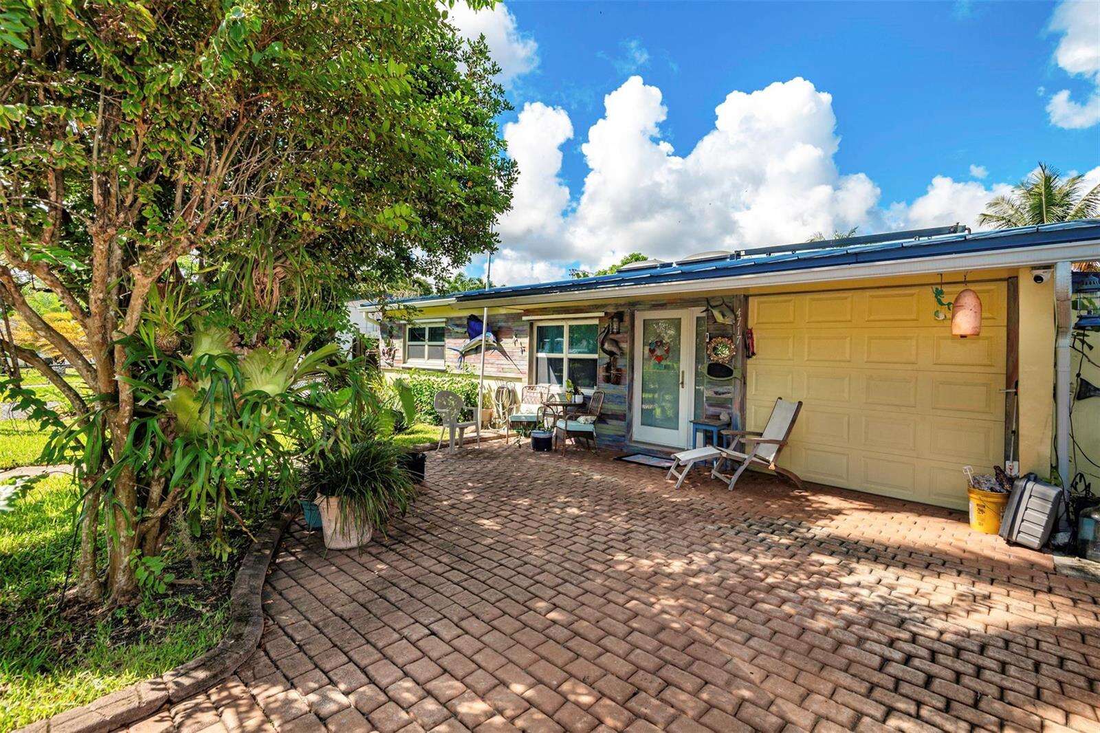 4717 35th, Dania Beach, FL 33312 - For Sale photo 4