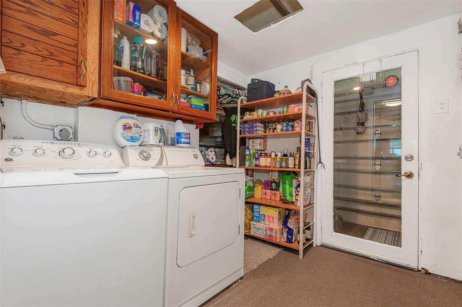 4717 35th, Dania Beach, FL 33312 - For Sale photo 31