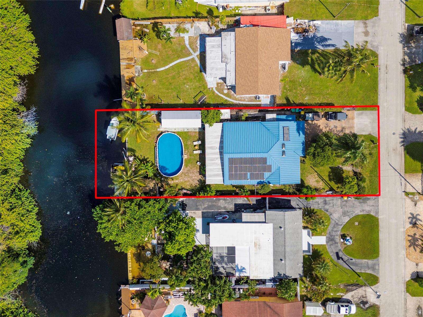 4717 35th, Dania Beach, FL 33312 - For Sale photo 32