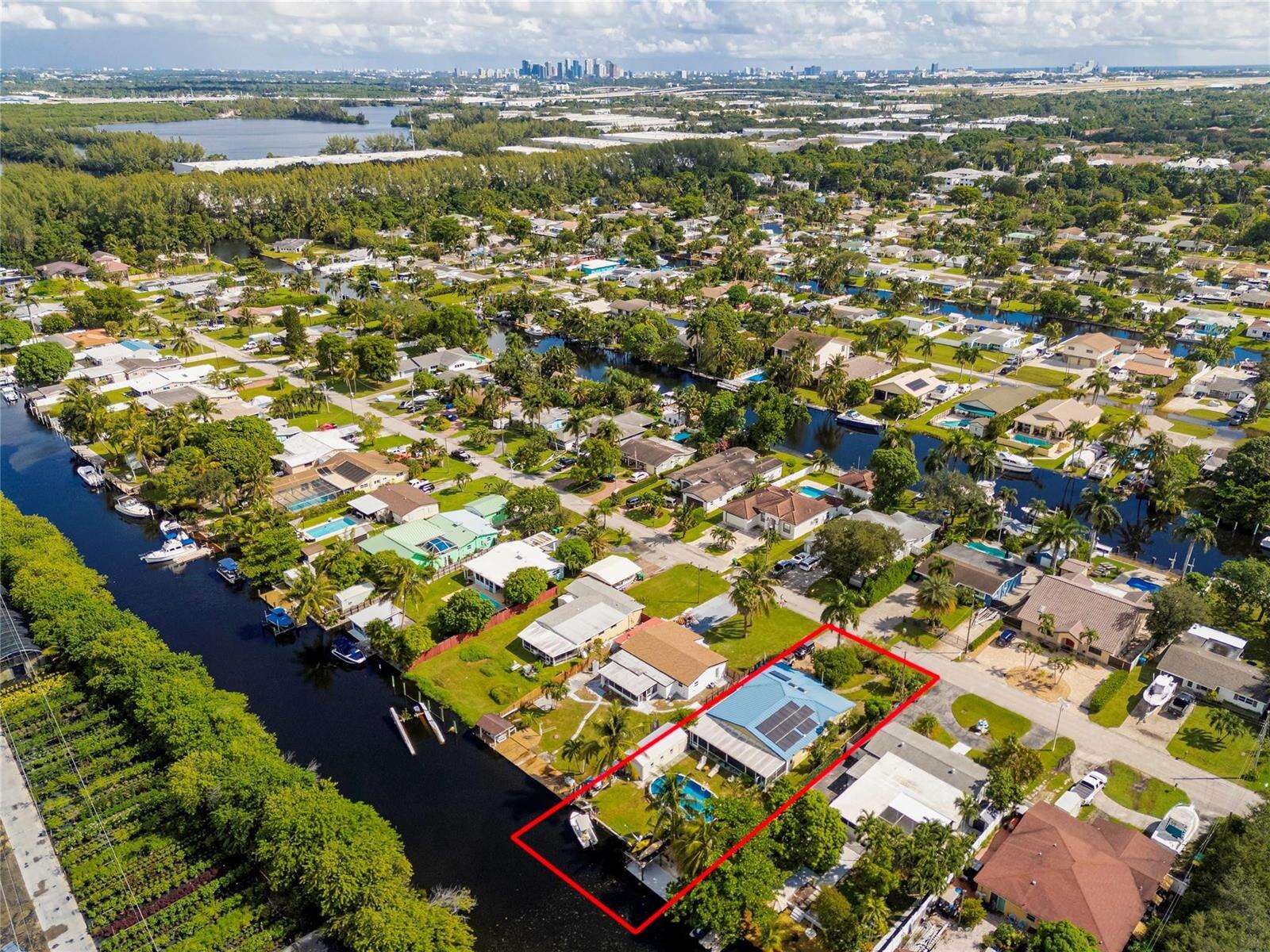 4717 35th, Dania Beach, FL 33312 - For Sale photo 33