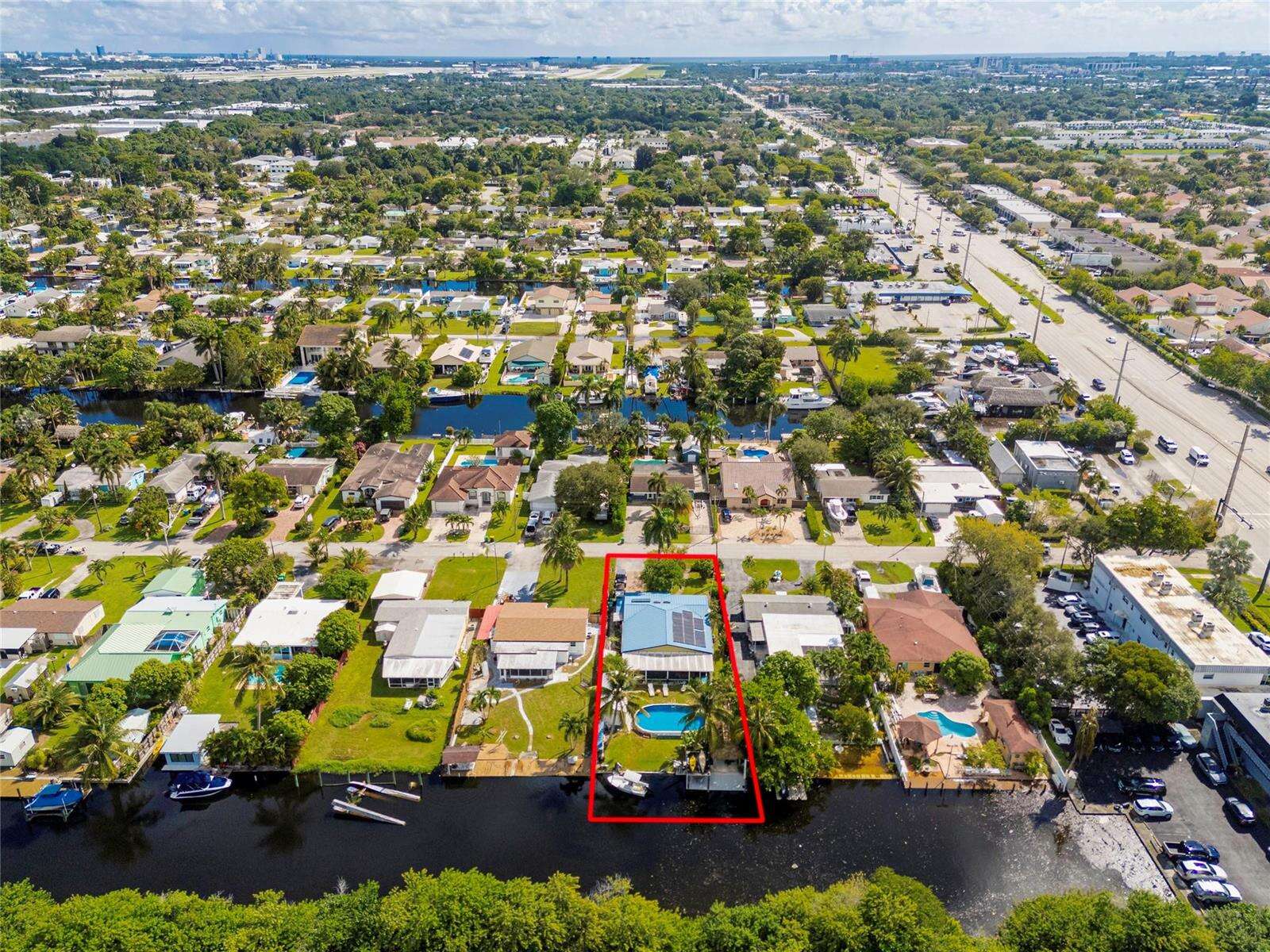 4717 35th, Dania Beach, FL 33312 - For Sale photo 34