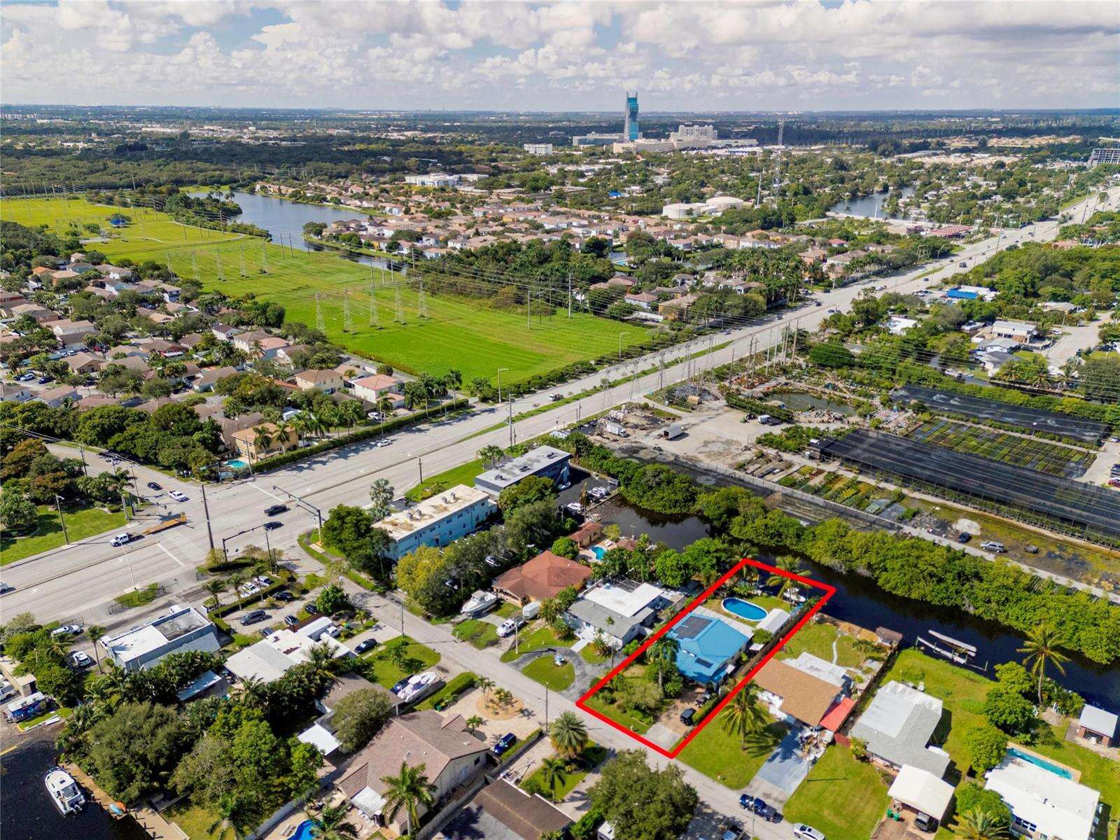 4717 35th, Dania Beach, FL 33312 - For Sale photo 35