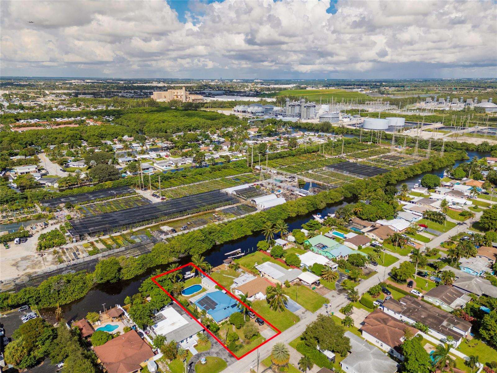 4717 35th, Dania Beach, FL 33312 - For Sale photo 36