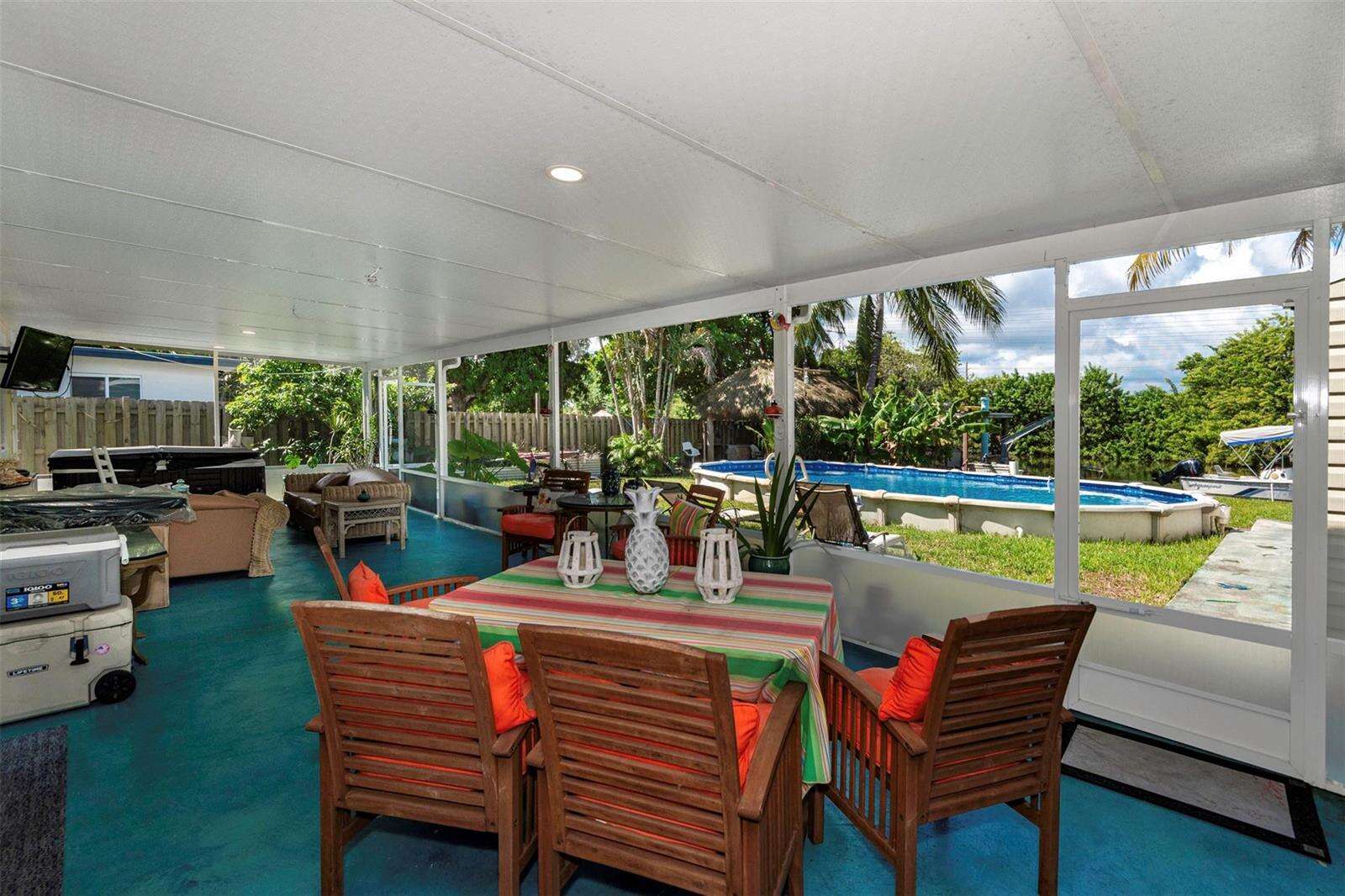 4717 35th, Dania Beach, FL 33312 - For Sale photo 5