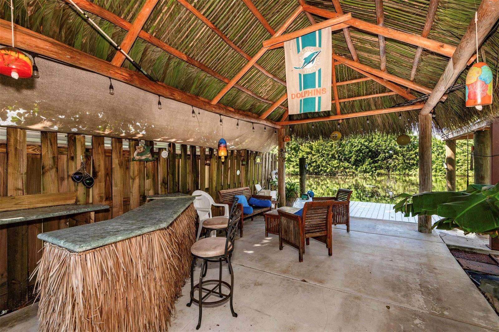 4717 35th, Dania Beach, FL 33312 - For Sale photo 6