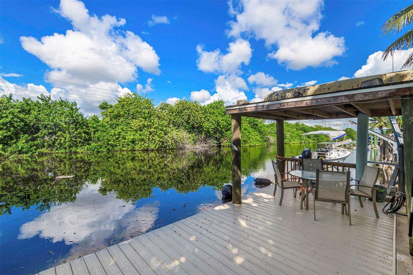 4717 35th, Dania Beach, FL 33312 - For Sale photo 7