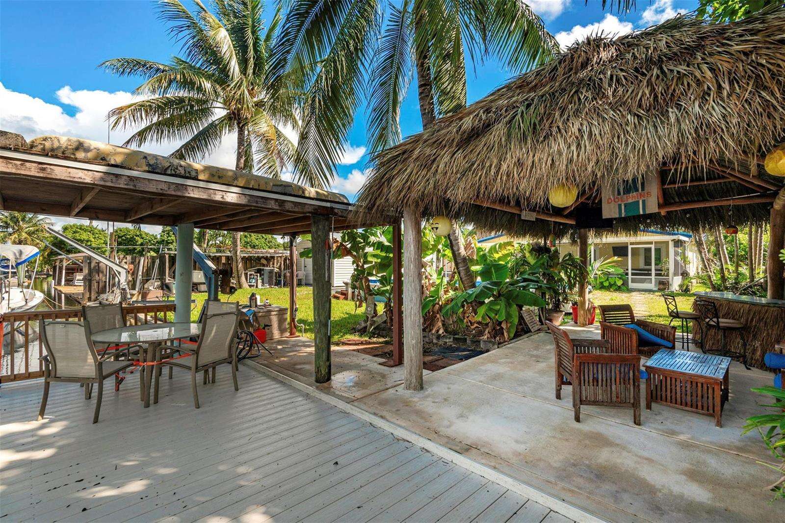 4717 35th, Dania Beach, FL 33312 - For Sale photo 8