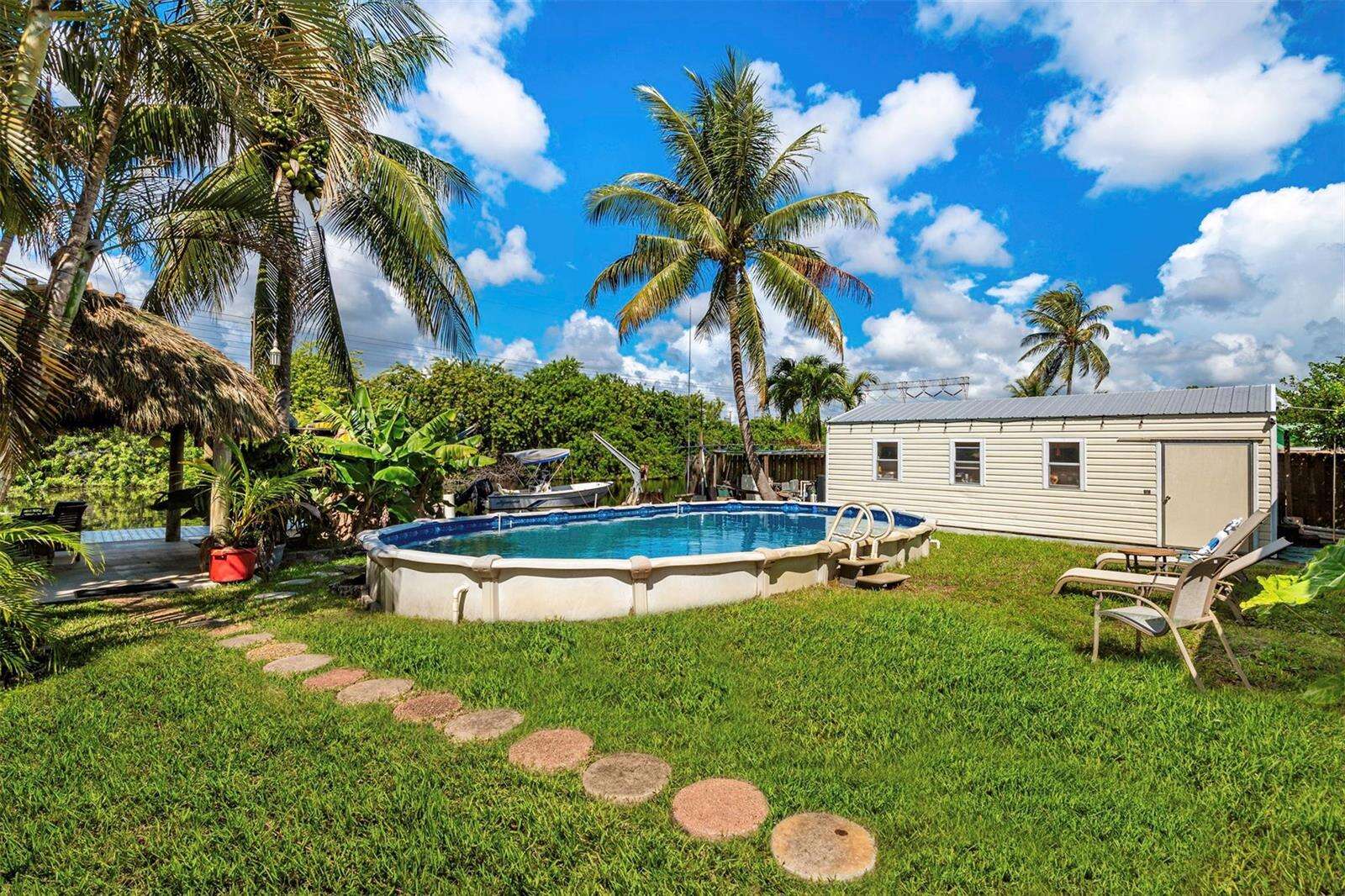 4717 35th, Dania Beach, FL 33312 - For Sale photo 9
