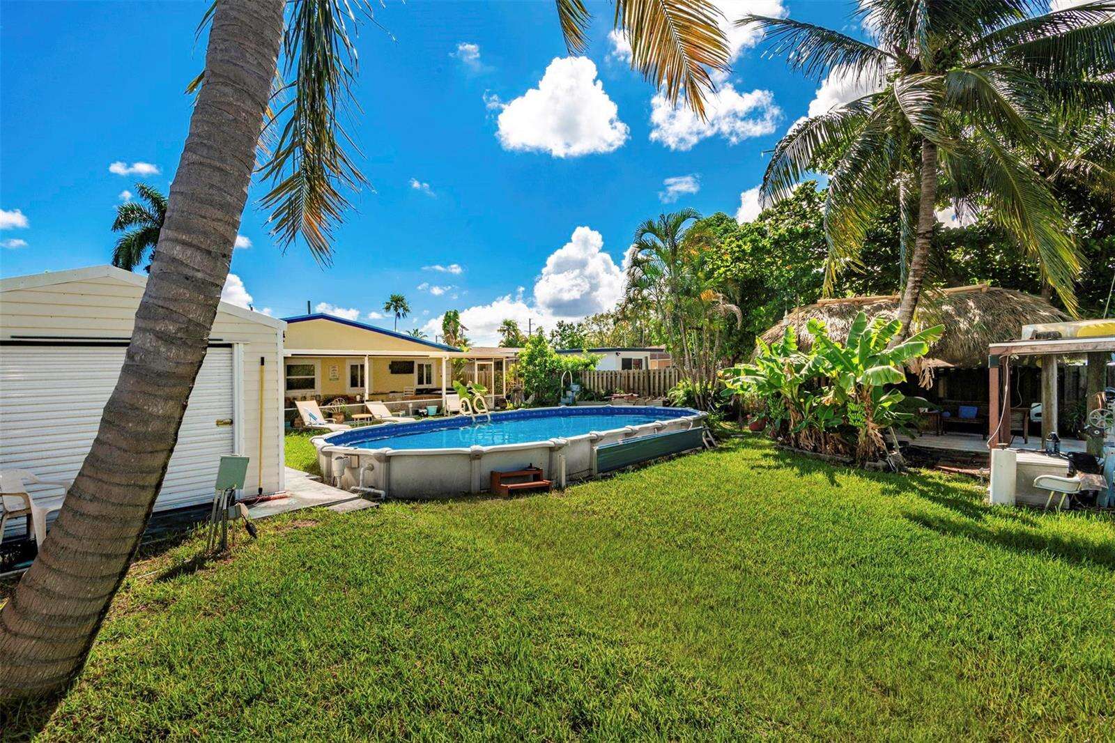 4717 35th, Dania Beach, FL 33312 - For Sale photo 10