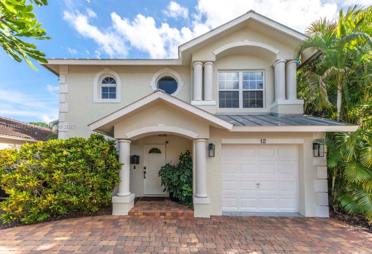 12 26th St, Wilton Manors, FL 33305 | Picture 1