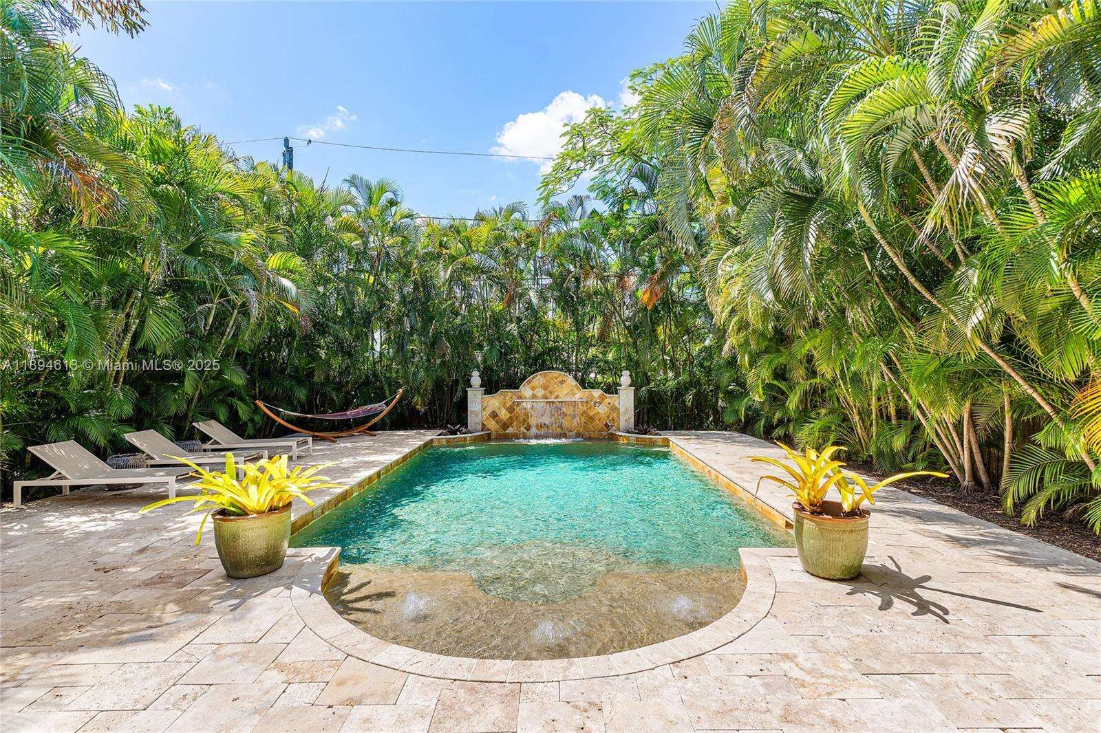 12 26th St, Wilton Manors, FL 33305 | Picture 2