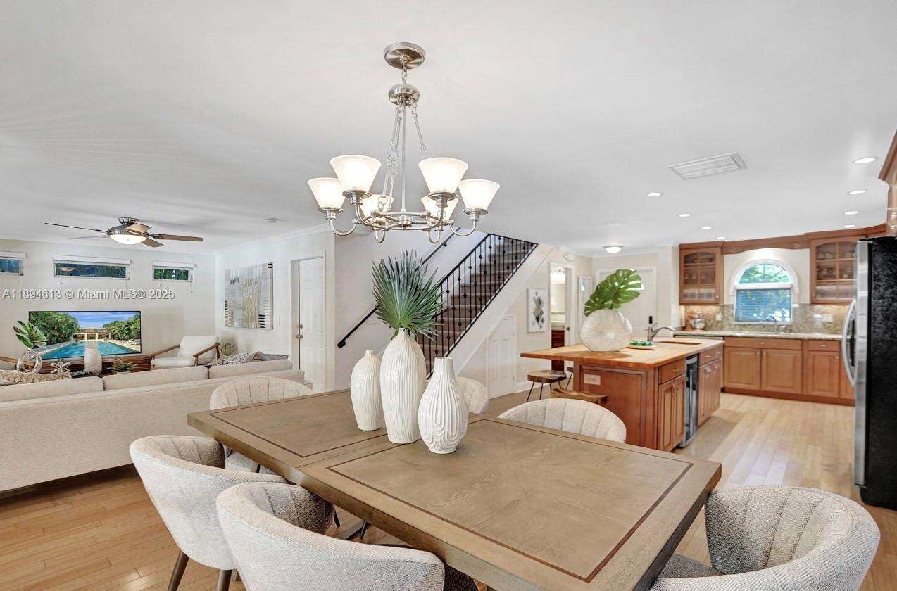 12 26th St, Wilton Manors, FL 33305 | Picture 11
