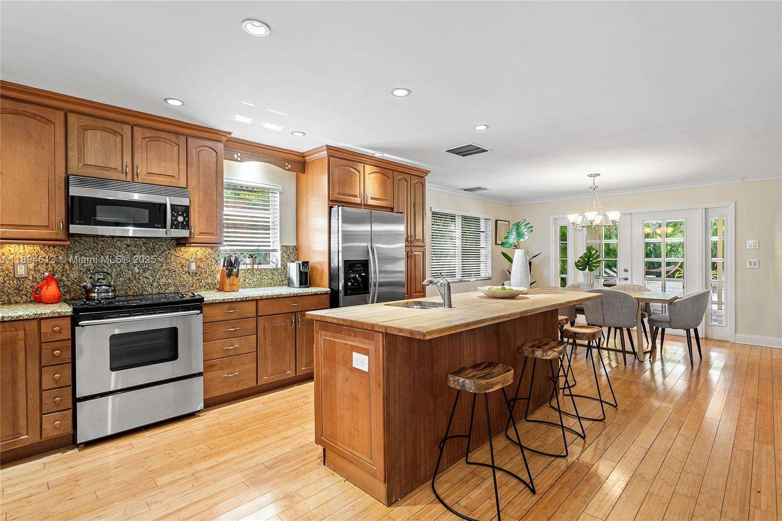 12 26th St, Wilton Manors, FL 33305 | Picture 12