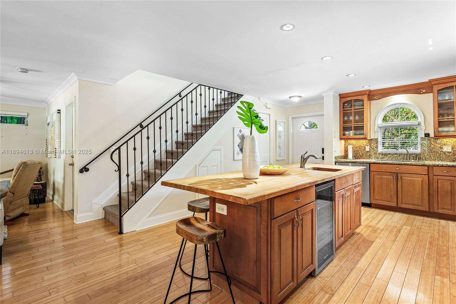 12 26th St, Wilton Manors, FL 33305 | Picture 13