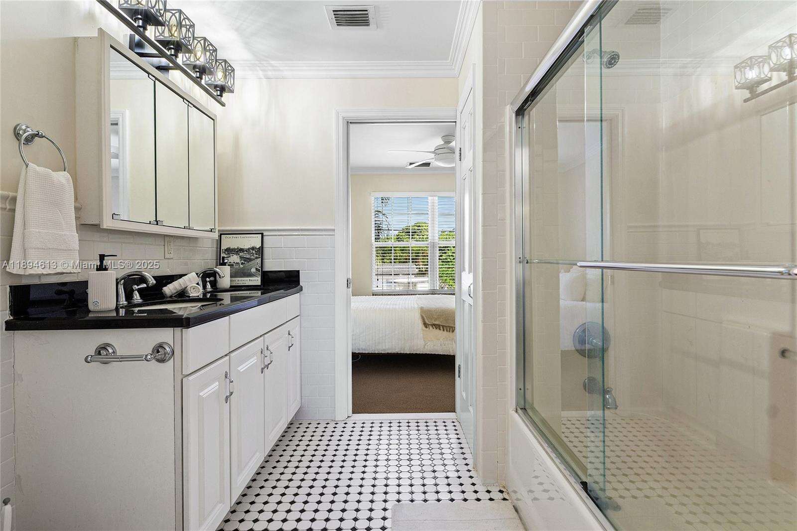12 26th St, Wilton Manors, FL 33305 | Picture 15