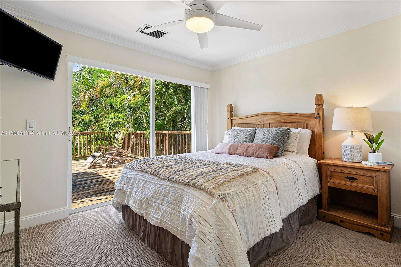 12 26th St, Wilton Manors, FL 33305 | Picture 16