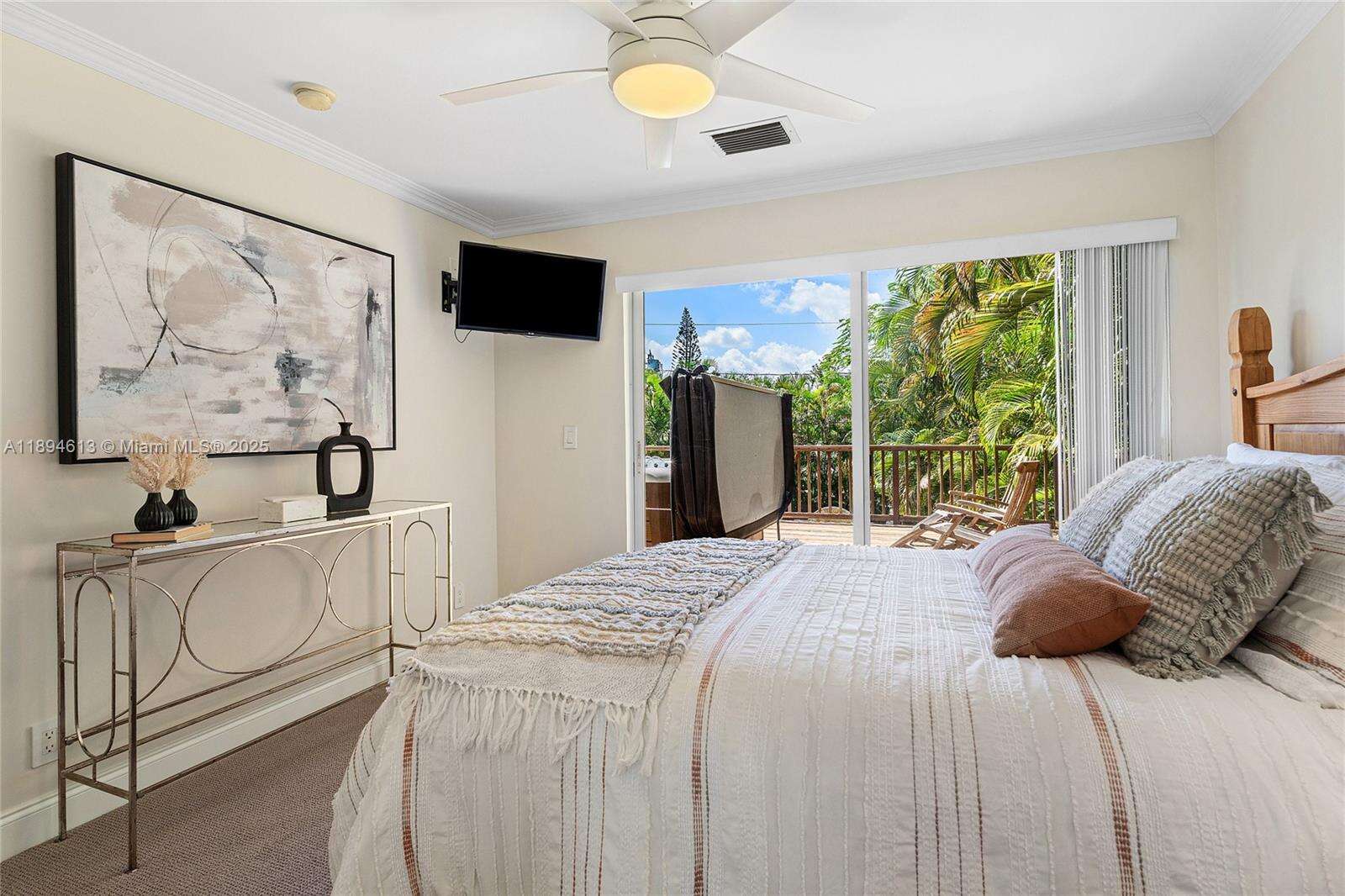12 26th St, Wilton Manors, FL 33305 | Picture 17