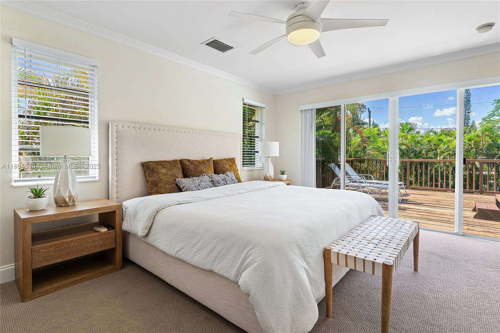 12 26th St, Wilton Manors, FL 33305 | Picture 18