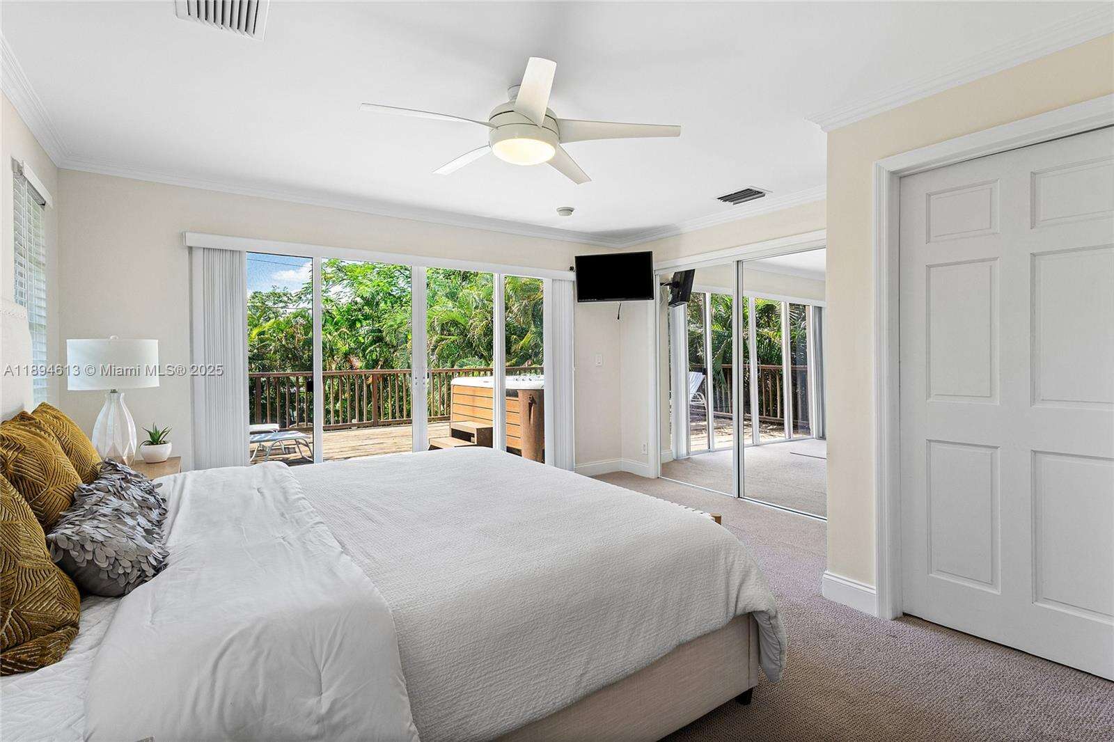 12 26th St, Wilton Manors, FL 33305 | Picture 19