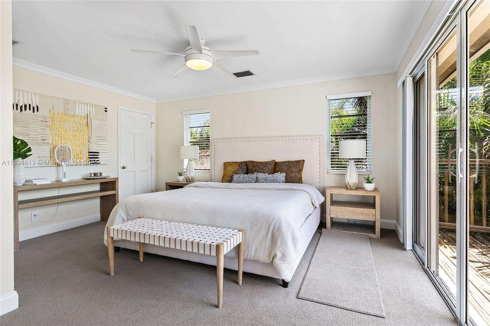 12 26th St, Wilton Manors, FL 33305 | Picture 20