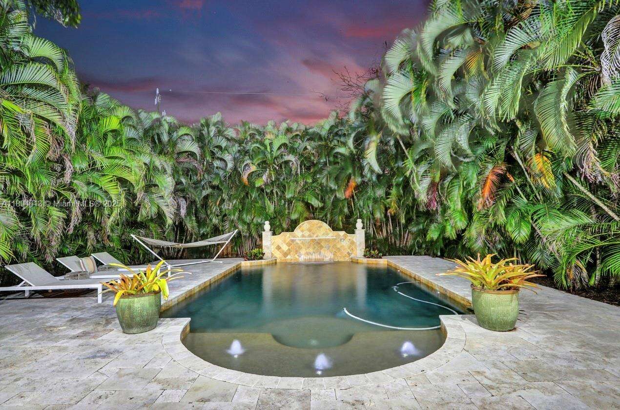 12 26th St, Wilton Manors, FL 33305 | Picture 3