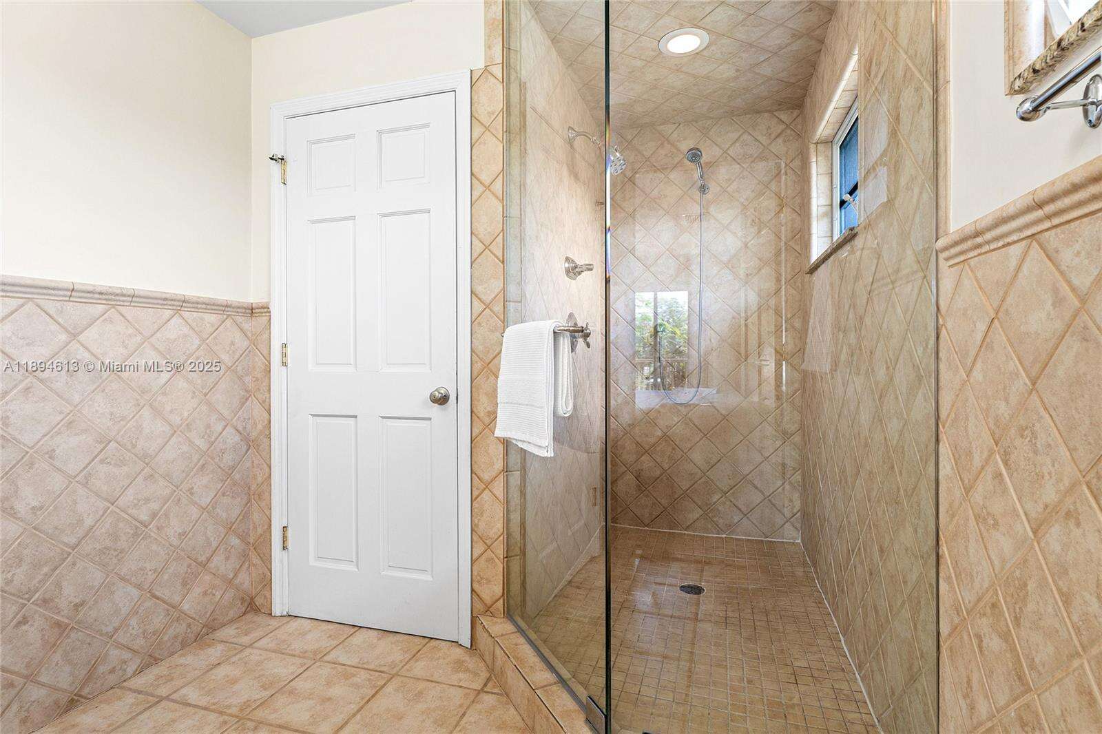 12 26th St, Wilton Manors, FL 33305 | Picture 21