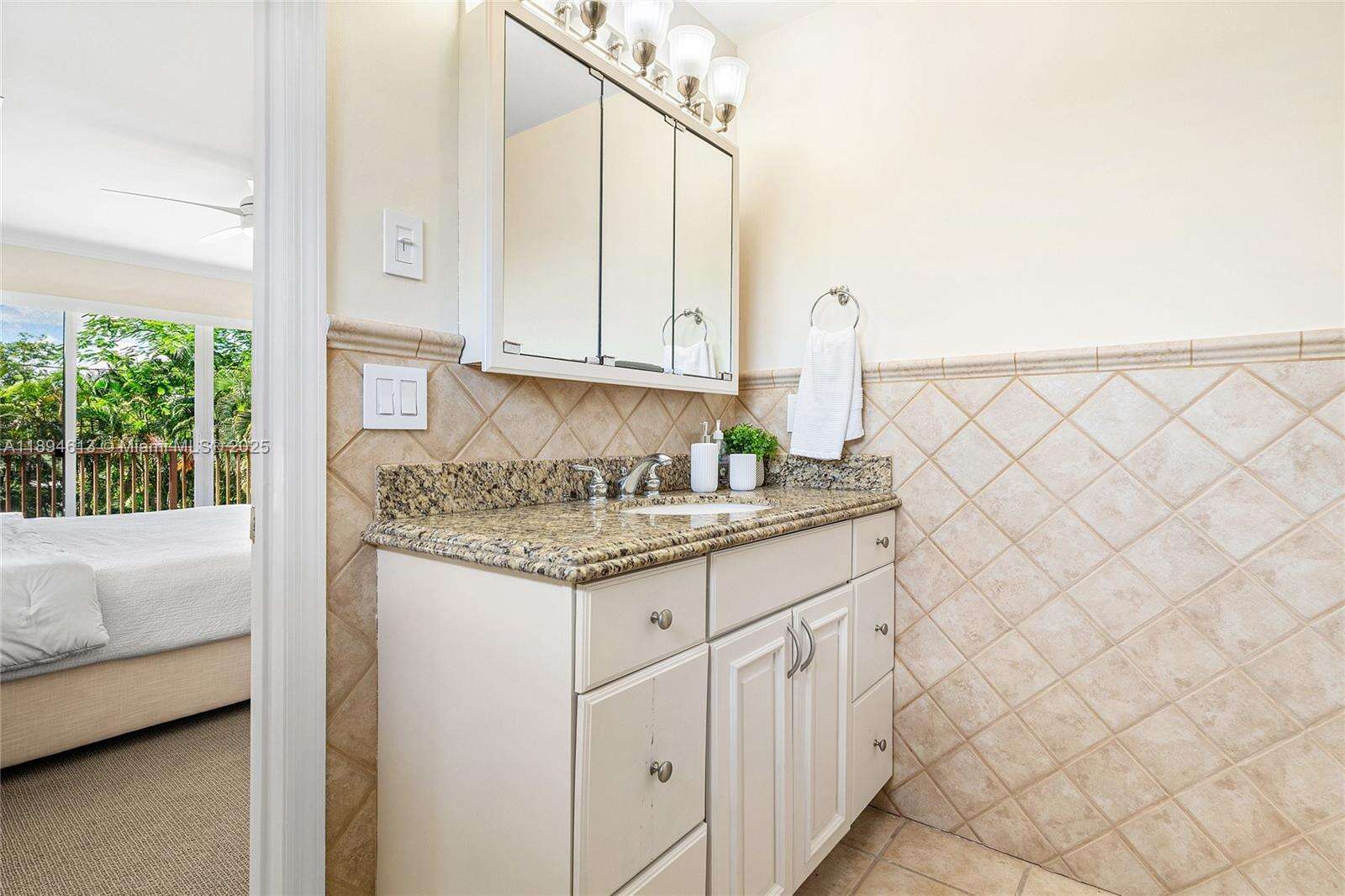 12 26th St, Wilton Manors, FL 33305 | Picture 22
