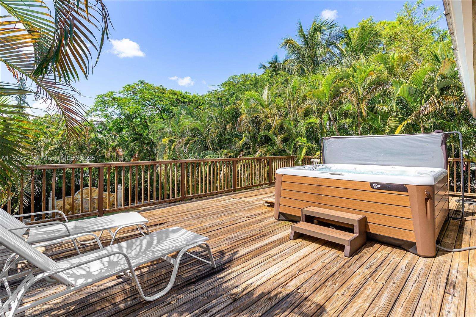 12 26th St, Wilton Manors, FL 33305 | Picture 23