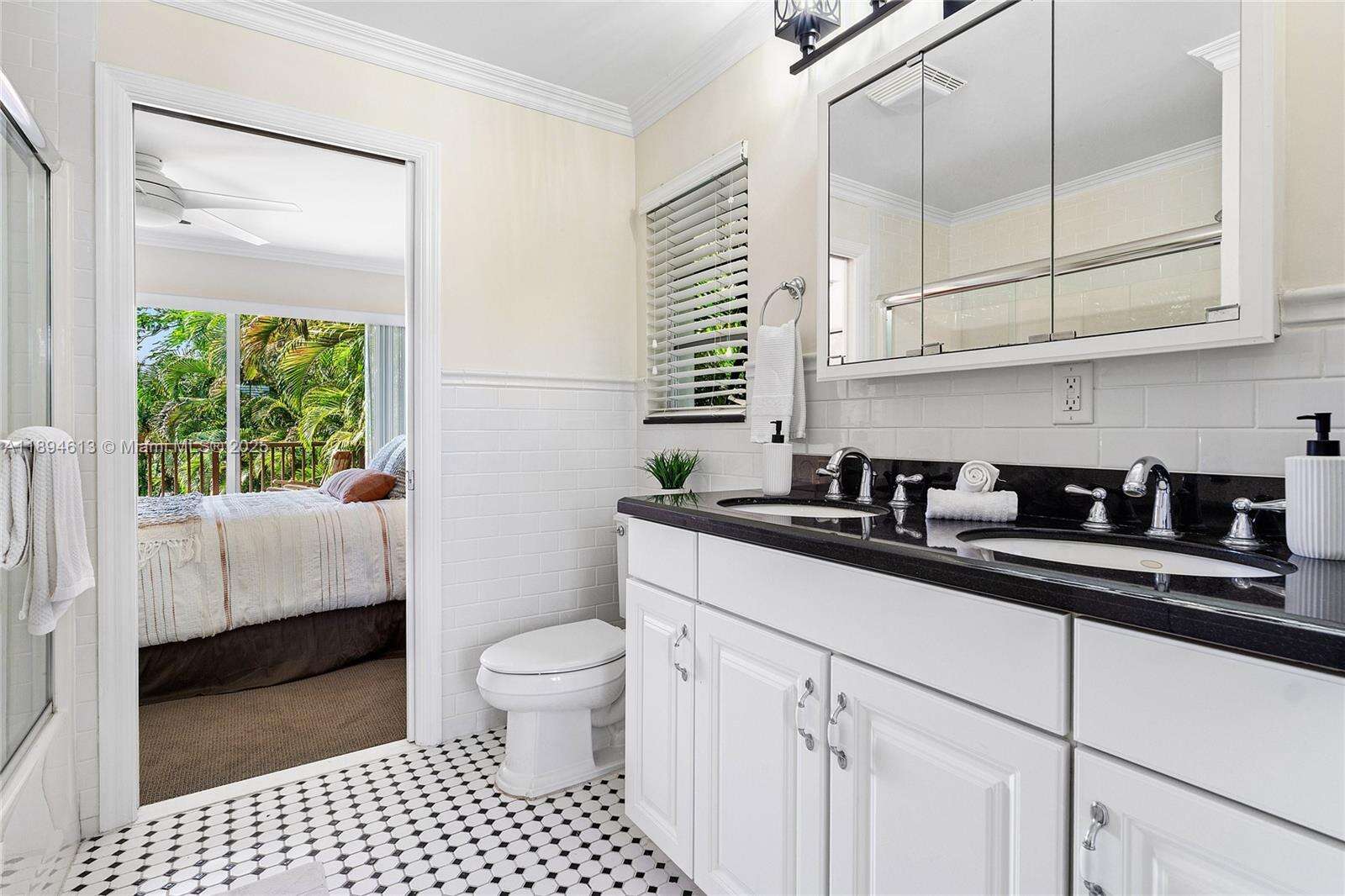12 26th St, Wilton Manors, FL 33305 | Picture 24
