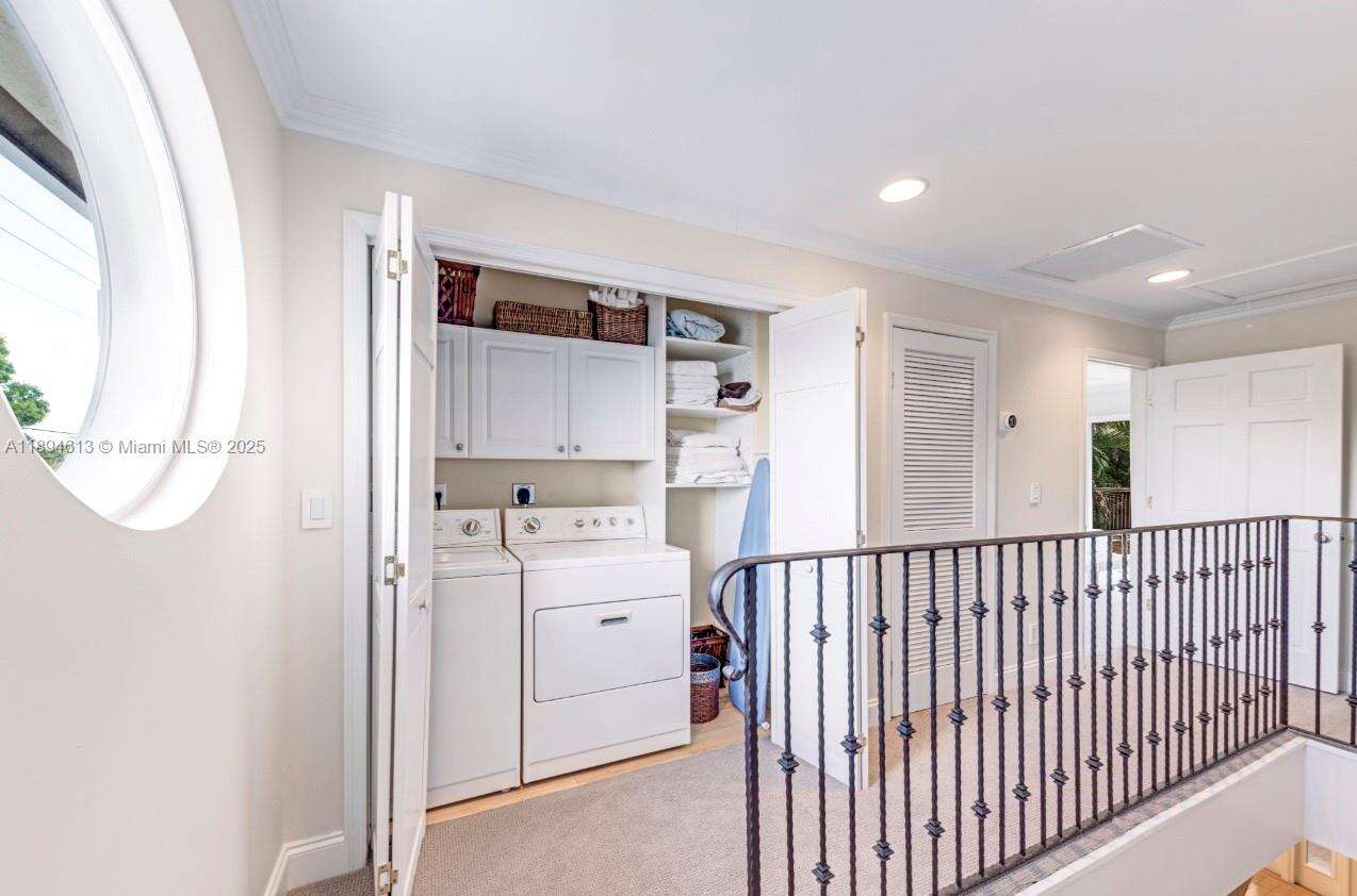 12 26th St, Wilton Manors, FL 33305 | Picture 25