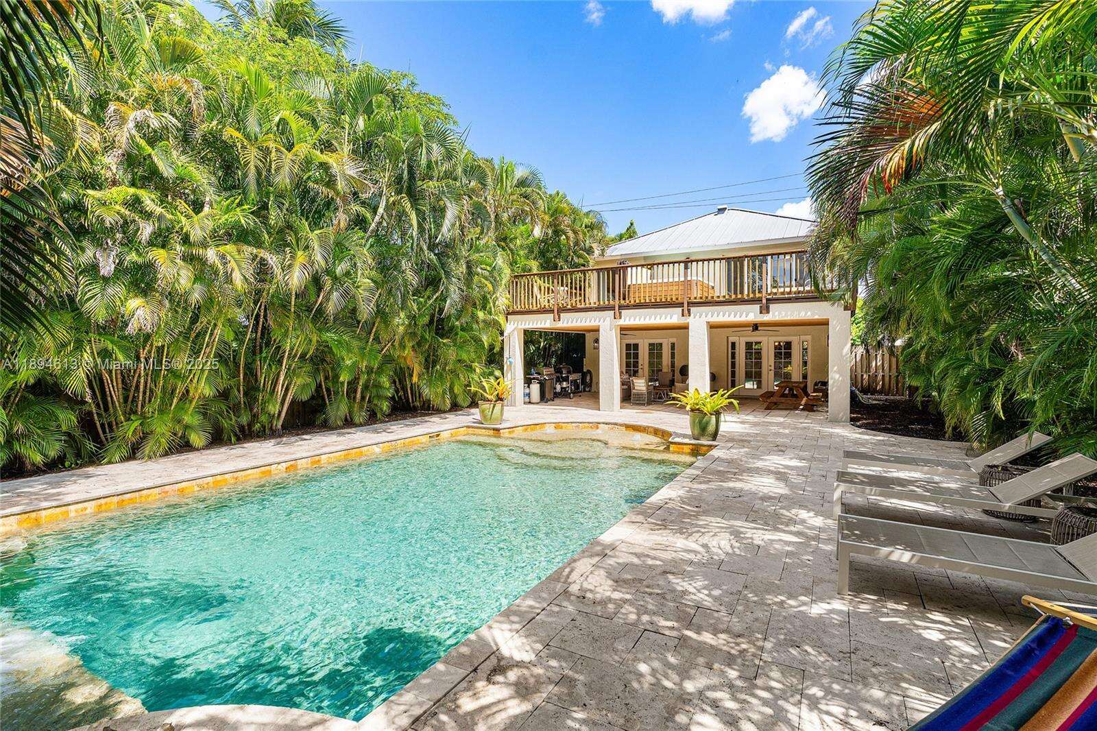 12 26th St, Wilton Manors, FL 33305 | Picture 26