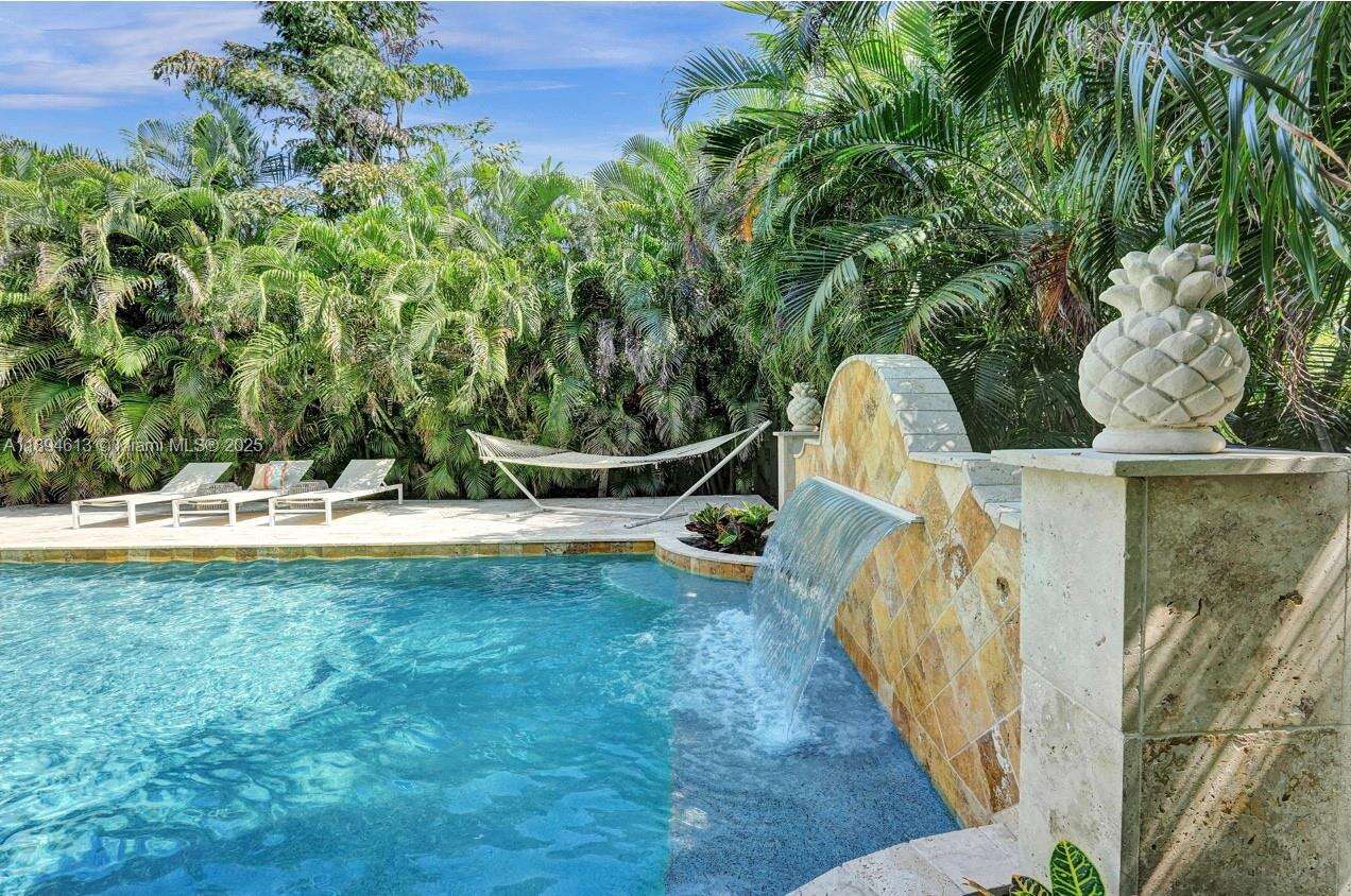 12 26th St, Wilton Manors, FL 33305 | Picture 27