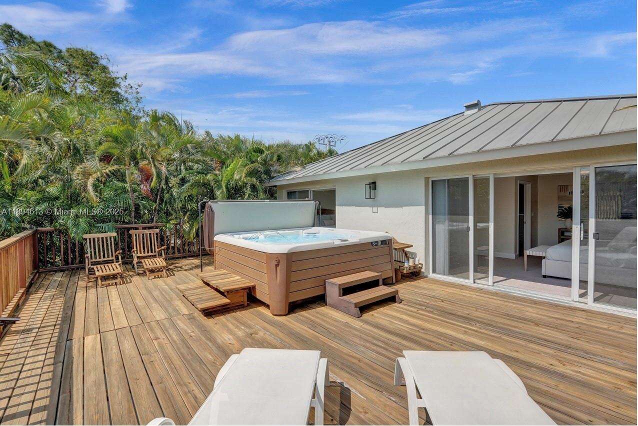 12 26th St, Wilton Manors, FL 33305 | Picture 28