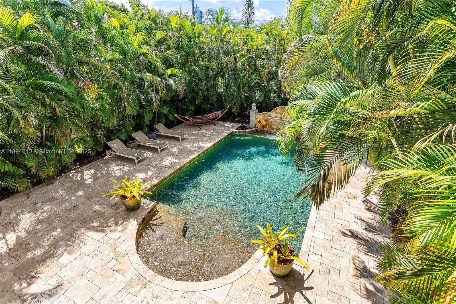 12 26th St, Wilton Manors, FL 33305 | Picture 4
