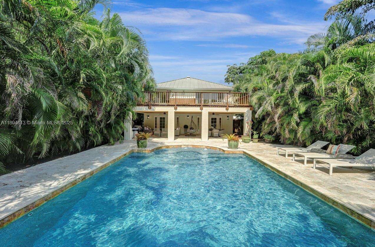 12 26th St, Wilton Manors, FL 33305 | Picture 31