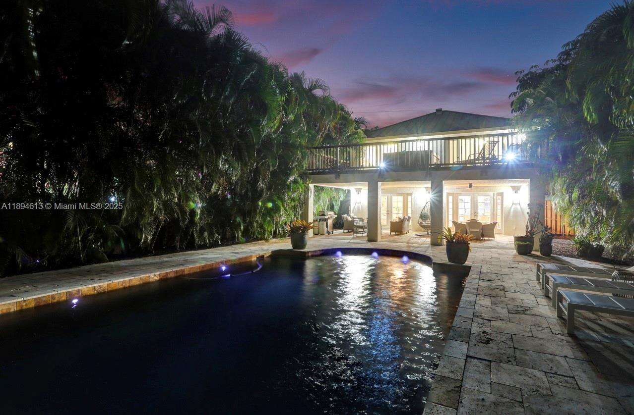 12 26th St, Wilton Manors, FL 33305 | Picture 32